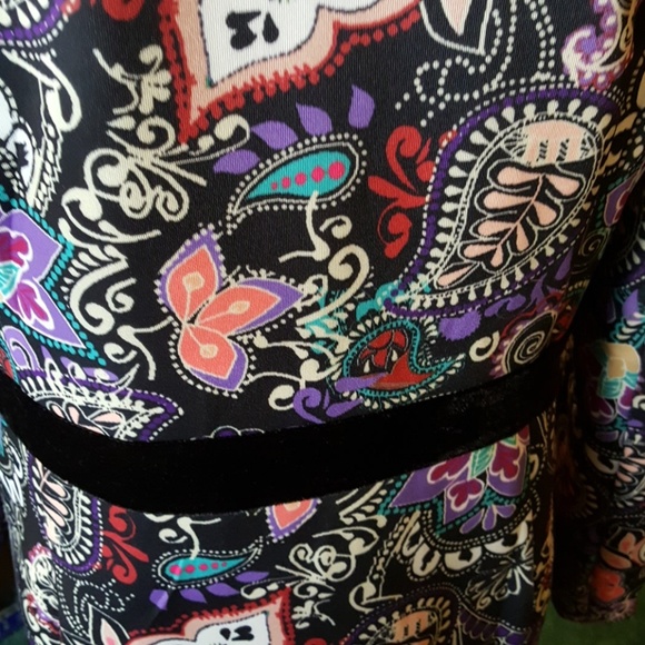 3/4 LengthJacket - Picture 3 of 4